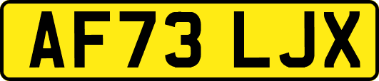 AF73LJX
