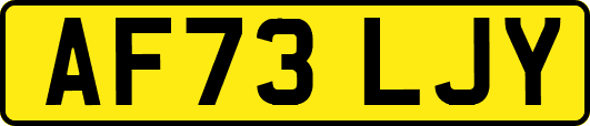 AF73LJY