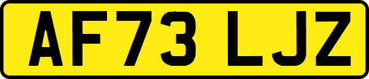 AF73LJZ