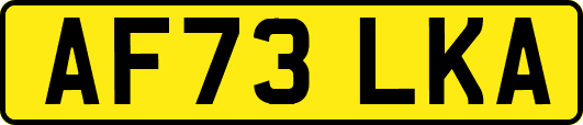 AF73LKA