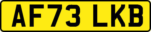 AF73LKB