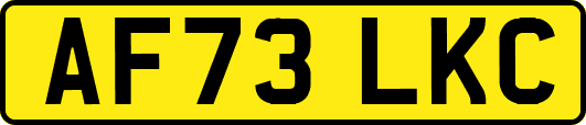 AF73LKC