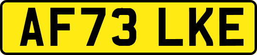 AF73LKE