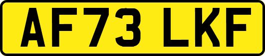 AF73LKF