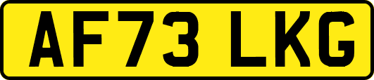 AF73LKG