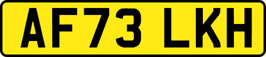 AF73LKH