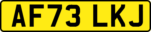 AF73LKJ