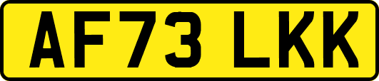 AF73LKK