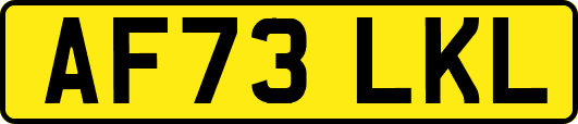AF73LKL
