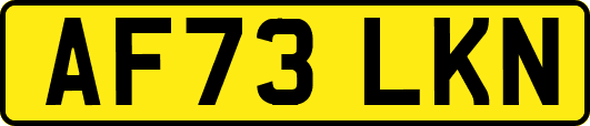 AF73LKN