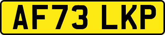 AF73LKP