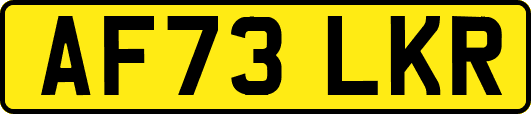 AF73LKR
