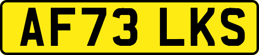 AF73LKS
