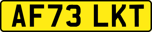 AF73LKT