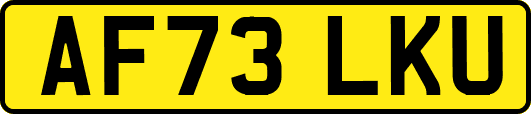 AF73LKU