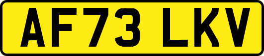 AF73LKV
