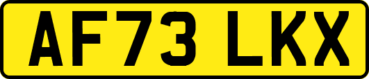 AF73LKX