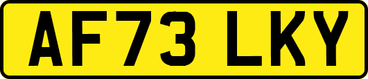 AF73LKY