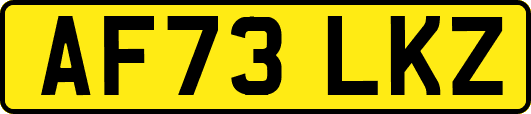 AF73LKZ