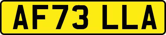 AF73LLA