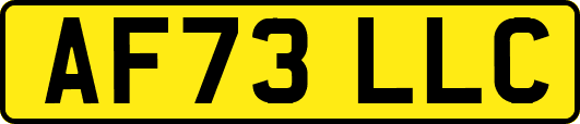 AF73LLC