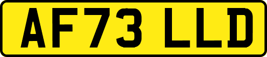 AF73LLD