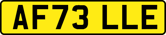 AF73LLE