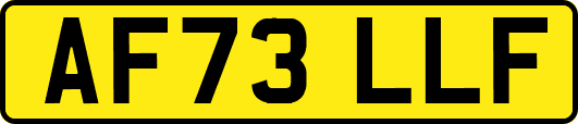 AF73LLF