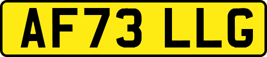 AF73LLG