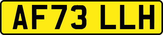 AF73LLH