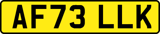 AF73LLK