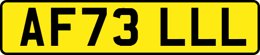 AF73LLL