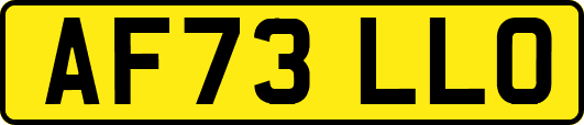 AF73LLO