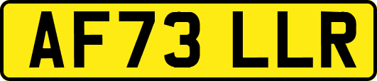 AF73LLR