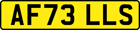 AF73LLS