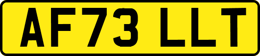 AF73LLT