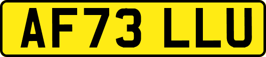 AF73LLU