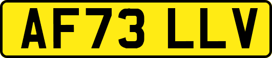 AF73LLV