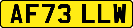 AF73LLW