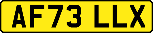 AF73LLX