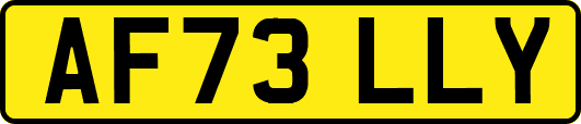 AF73LLY