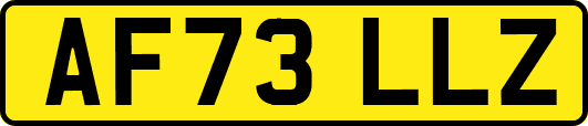 AF73LLZ