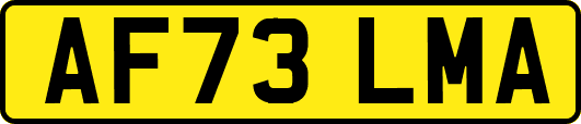 AF73LMA