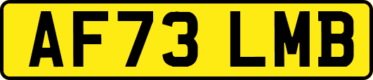 AF73LMB