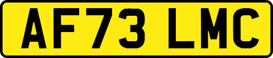 AF73LMC
