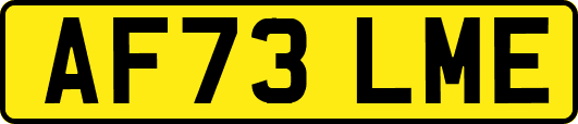 AF73LME