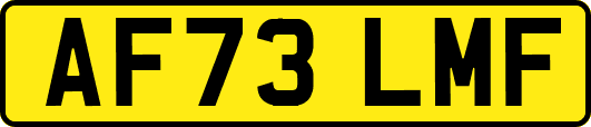 AF73LMF