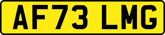 AF73LMG