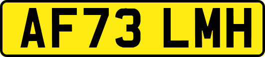 AF73LMH