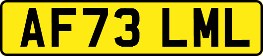 AF73LML